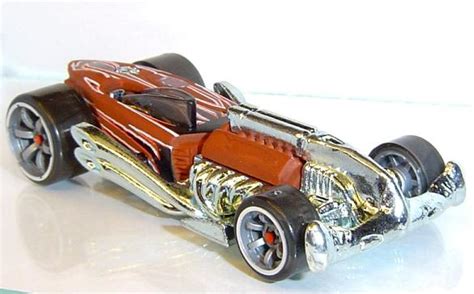 Hotwheels Movie Metal for sale 